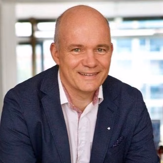 Daniel Stoll-Schai e-forum