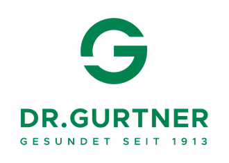 Dr_Gurtner_claim_rgb_trans