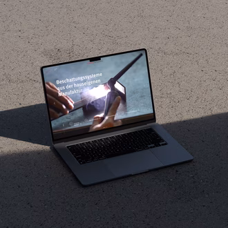 Kaestli-Storen_WeServe_Bern_Thalwil