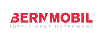 bernmobil