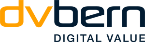 dvbern