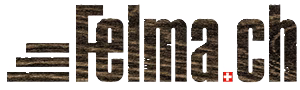 felma (1)
