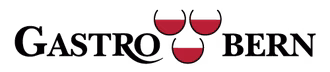 gastrobern