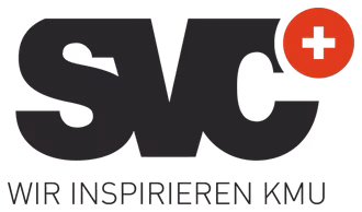 SVC_Logo