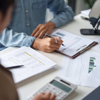 interene_wissenssuche (1)