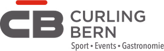 logo_curling bern