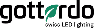 logo_gottardo-led-logo