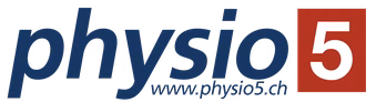 logo_physio