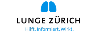 lungezuerich