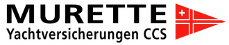murette-yachtversicherungen-de