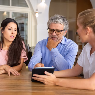 Smartes Onboarding von Mitarbeitenden